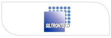 siltron